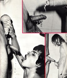 Keeping it Clean part 1 boy porn 5e08212373a9c.jpg