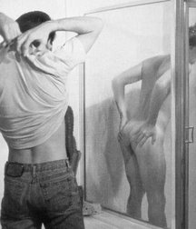 Keeping it Clean part 1 boy porn 5e08217b8eb11.jpg