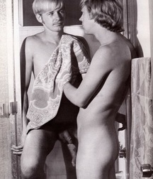 Keeping it Clean part 1 boy porn 5e08217e492a4.jpg