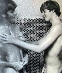 Keeping it Clean part 1 boy porn 5e08219b13d7b.jpg
