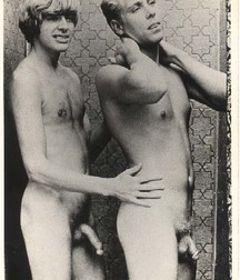 Keeping it Clean part 1 boy porn 5e08219c5a2ad.jpg
