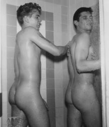 Keeping it Clean part 1 boy porn 5e0821a263102.jpg