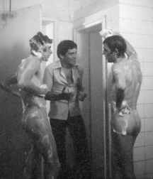 Keeping it Clean part 1 boy porn 5e0821a5609a4.jpg