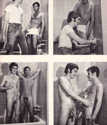 Keeping it Clean part 1 boy porn 5e0821c49cdf1.jpg