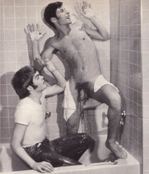 Keeping it Clean part 1 boy porn 5e0821c90a68a.jpg