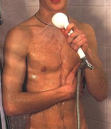 Keeping it Clean part 1 boy porn 5e08229ccfdc1.jpg