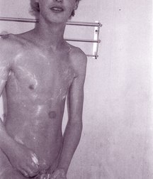 Keeping it Clean part 1 boy porn 5e0822a0b8565.jpg