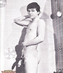Keeping it Clean part 1 boy porn 5e0822a864f2a.jpg