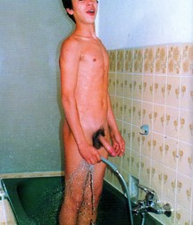 Keeping it Clean part 1 boy porn 5e0822b9910ca.jpg