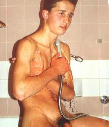 Keeping it Clean part 1 boy porn 5e0822bdba069.jpg