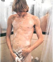 Keeping it Clean part 1 boy porn 5e0822c53f6f8.jpg