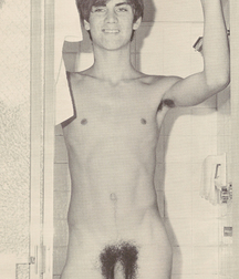 Keeping it Clean part 1 boy porn 5e0822cf4f3ae.jpg