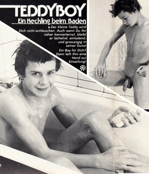 Keeping it Clean part 1 boy porn 5e0822de6bcd6.jpg