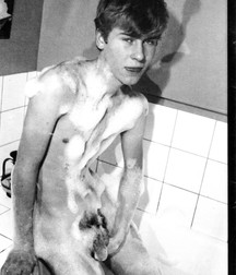 Keeping it Clean part 1 boy porn 5e0822ea922d0.jpg