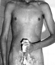 Keeping it Clean part 1 boy porn 5e0822ec437c5.jpg