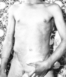 Keeping it Clean part 1 boy porn 5e0822eddedb7.jpg