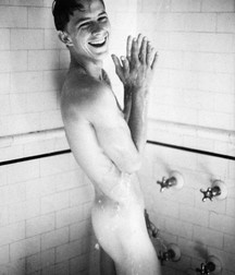 Keeping it Clean part 1 boy porn 5e0822f907a9a.jpg