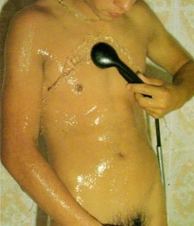 Keeping it Clean part 1 boy porn 5e0822fee7fcf.jpg