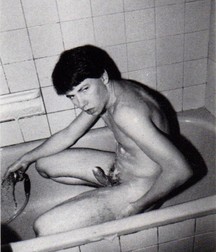 Keeping it Clean part 1 boy porn 5e0823004aede.jpg