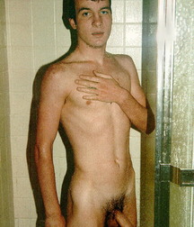 Keeping it Clean part 2 boy porn 5e082346b1b3a.jpg