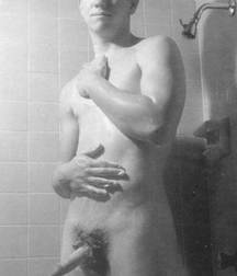 Keeping it Clean part 2 boy porn 5e08234c0ff7f.jpg