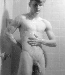 Keeping it Clean part 2 boy porn 5e08234e45648.jpg
