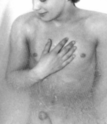 Keeping it Clean part 2 boy porn 5e0823533a841.jpg