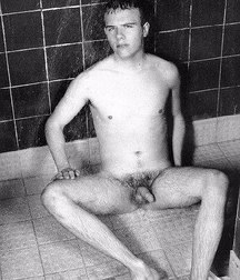 Keeping it Clean part 2 boy porn 5e08235870f9c.jpg