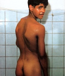 Keeping it Clean part 2 boy porn 5e082360aba78.jpg