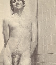 Keeping it Clean part 2 boy porn 5e08236d4679d.jpg