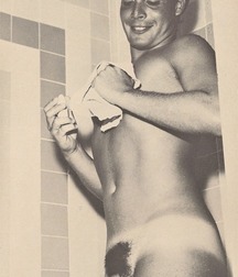 Keeping it Clean part 2 boy porn 5e08236ea07fe.jpg