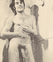 Keeping it Clean part 2 boy porn 5e08237007e6e.jpg