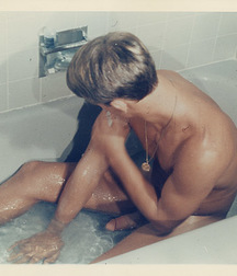 Keeping it Clean part 2 boy porn 5e08237136ef9.jpg