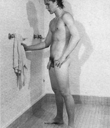 Keeping it Clean part 2 boy porn 5e08237686b04.jpg