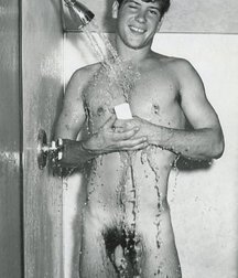 Keeping it Clean part 2 boy porn 5e08238166aee.jpg