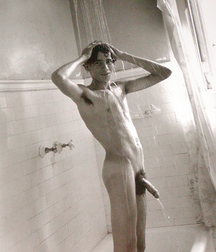 Keeping it Clean part 2 boy porn 5e082389e5f51.jpg