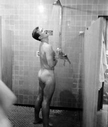 Keeping it Clean part 2 boy porn 5e08239095d07.jpg