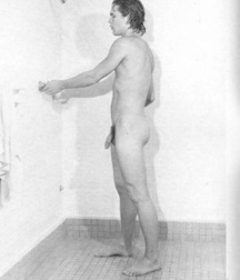 Keeping it Clean part 2 boy porn 5e082391db8fc.jpg