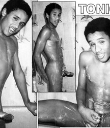 Keeping it Clean part 2 boy porn 5e08239cdb320.jpg
