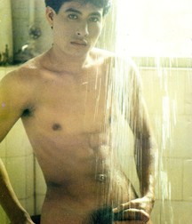 Keeping it Clean part 2 boy porn 5e0823a04e571.jpg