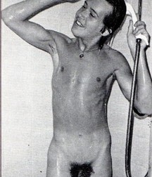 Keeping it Clean part 2 boy porn 5e0823a199c6e.jpg