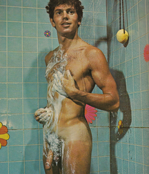 Keeping it Clean part 2 boy porn 5e0823b99561e.jpg