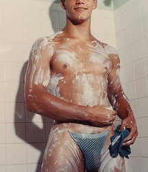 Keeping it Clean part 2 boy porn 5e0823bc934d4.jpg