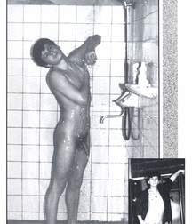 Keeping it Clean part 2 boy porn 5e0823c525083.jpg