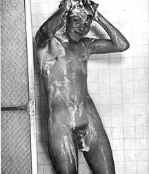 Keeping it Clean part 2 boy porn 5e0824a4373e7.jpg