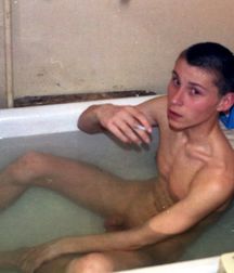 Keeping it Clean part 2 boy porn 5e0824a6bad9e.jpg