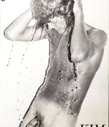 Keeping it Clean part 2 boy porn 5e0824ad5967d.jpg