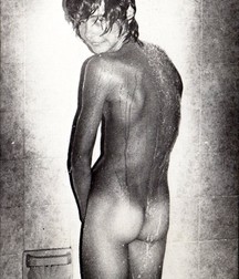 Keeping it Clean part 2 boy porn 5e0824b304b0c.jpg
