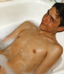 Keeping it Clean part 2 boy porn 5e0824bd9cdbf.jpg