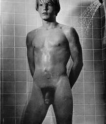 Keeping it Clean part 2 boy porn 5e0824d4c774d.jpg